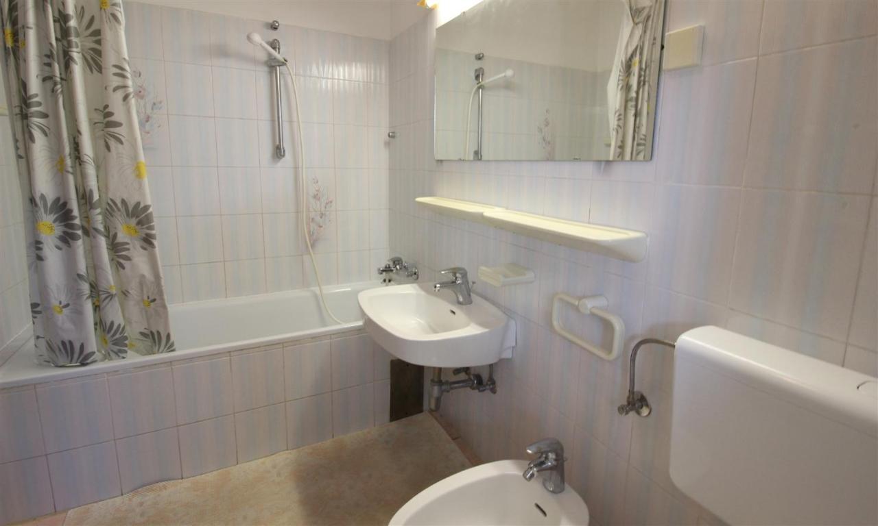 Gianna A4+2 Apartment Novigrad  Luaran gambar